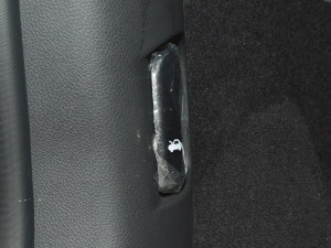 2021260T Ԅ48Vp ³ɰ п؅^(q)