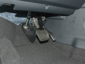 2021260T Ԅ48Vp ³ɰ п؅^(q)