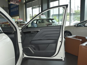 2021260T Ԅ48Vp ³ɰ п؅^(q)