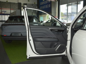 2021260T Ԅ48Vp ³ɰ {λ܇T