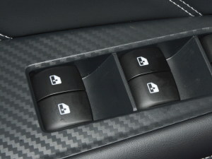 2021260T Ԅ48Vp ³ɰ п؅^(q)