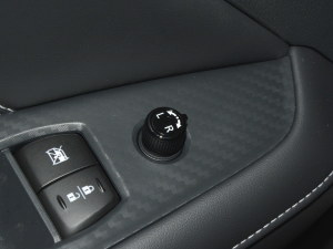 2021260T Ԅ48Vp ³ɰ п؅^(q)