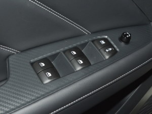 2021260T Ԅ48Vp ³ɰ {܇ƅ^	