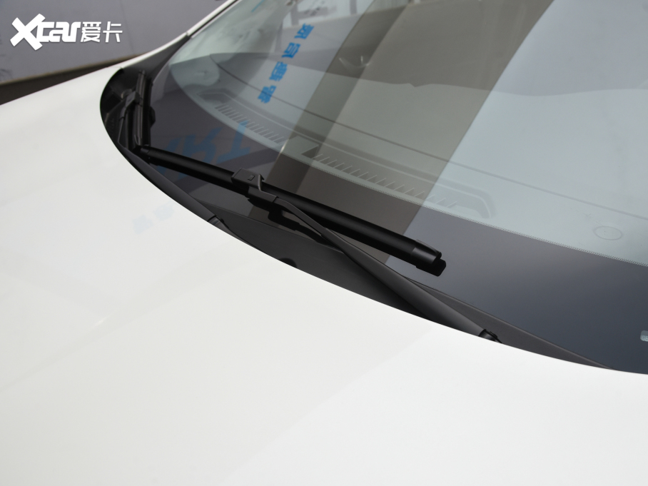 2022���D60EV �˜��m(x��)�����а�