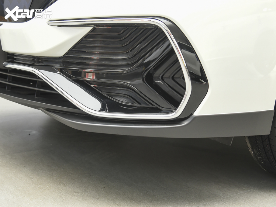 2022���D60EV �˜��m�����а�