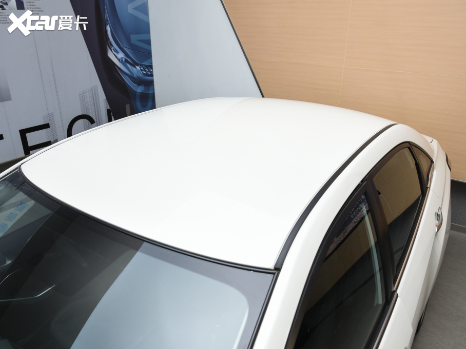 2022���D60EV �˜��m�����а�