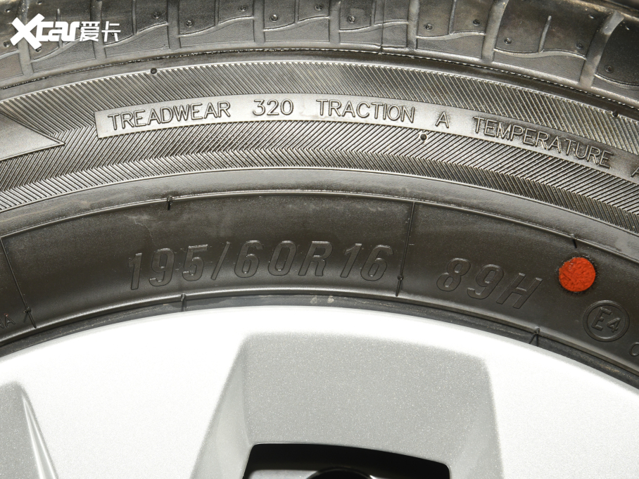 2022���D60EV �˜��m�����а�