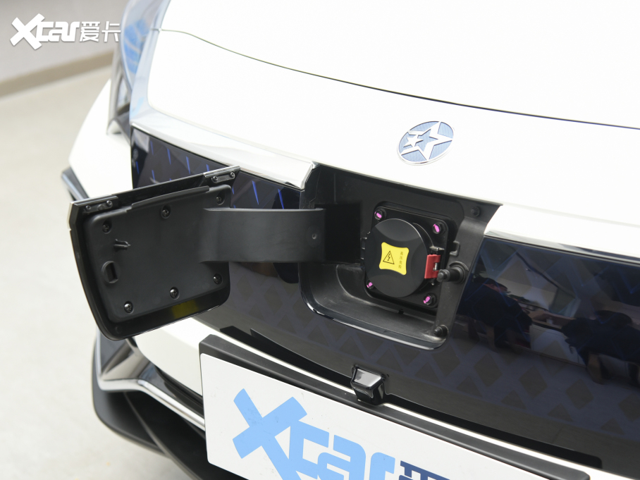 2022���D60EV �˜��m(x��)�����а�