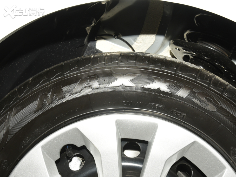 2022���D60EV �˜��m(x��)�����а�