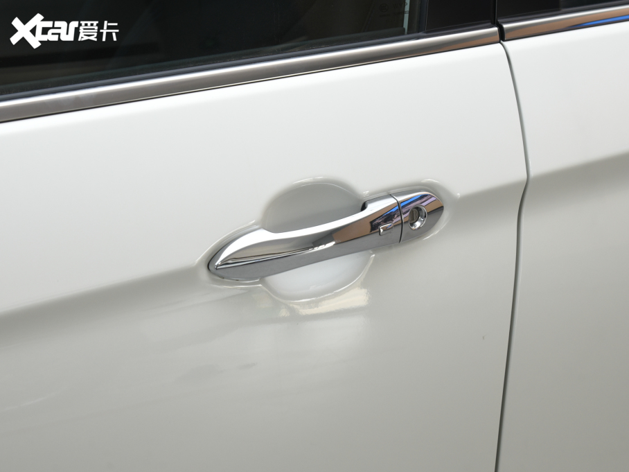 2022���D60EV �˜��m�����а�