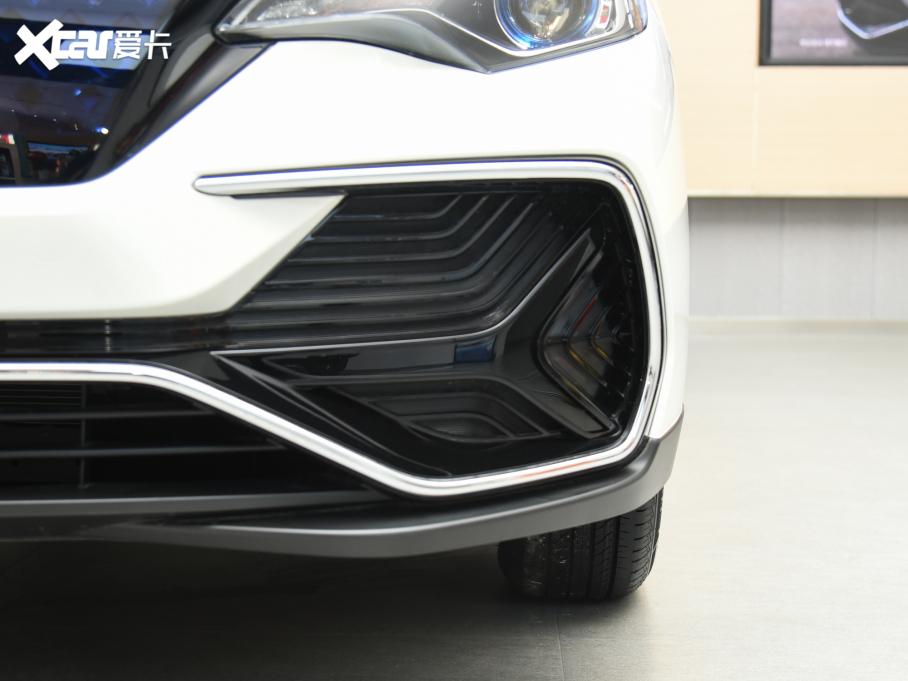 2022���D60EV ��(bi��o)��(zh��n)�m(x��)�����а�