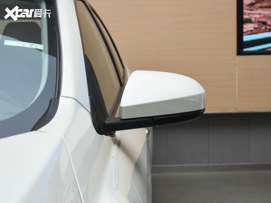 2022���D60EV �˜��m�����а�