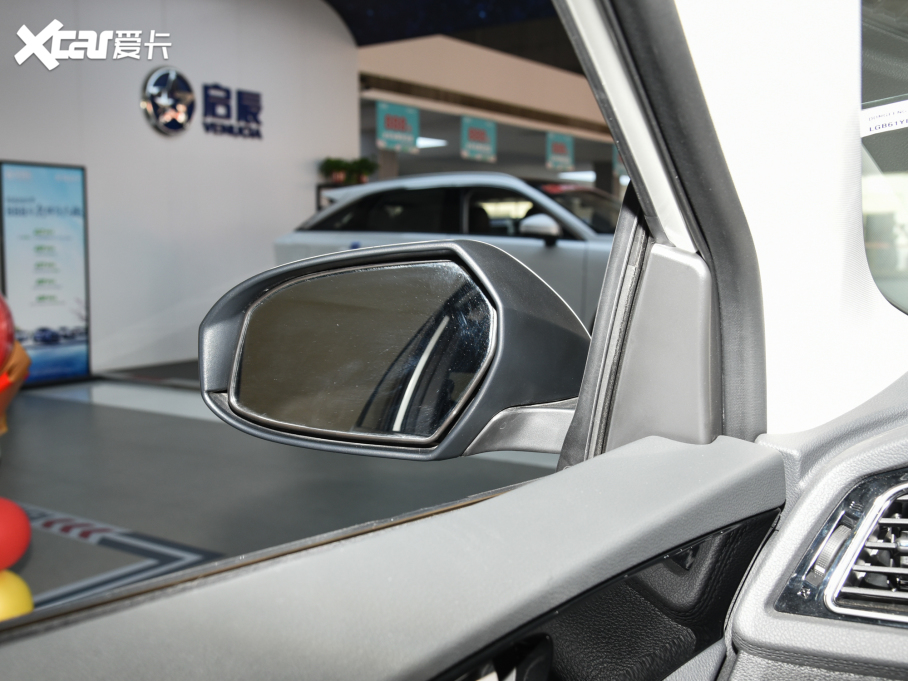 2022���D60EV �˜��m�����а�