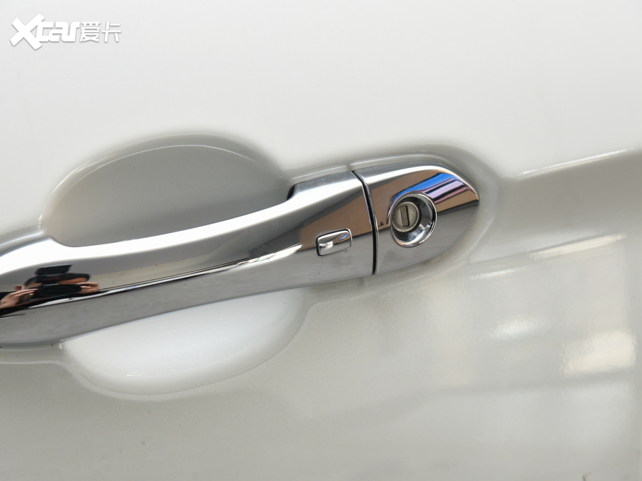 2022���D60EV �˜��m�����а�