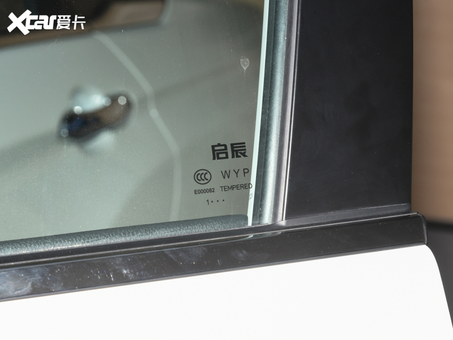 2022���D60EV �˜��m(x��)�����а�