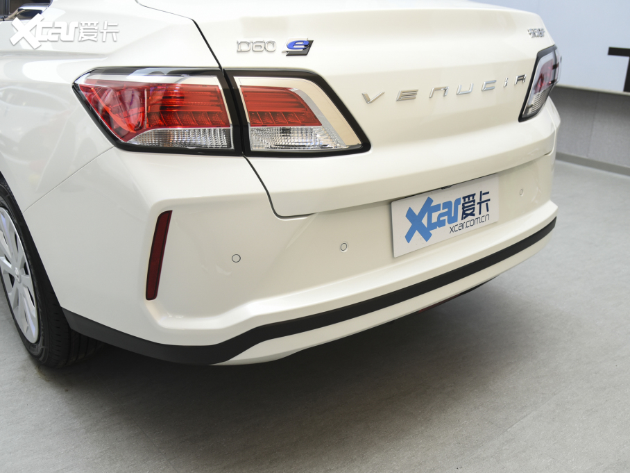 2022���D60EV �˜��m(x��)�����а�