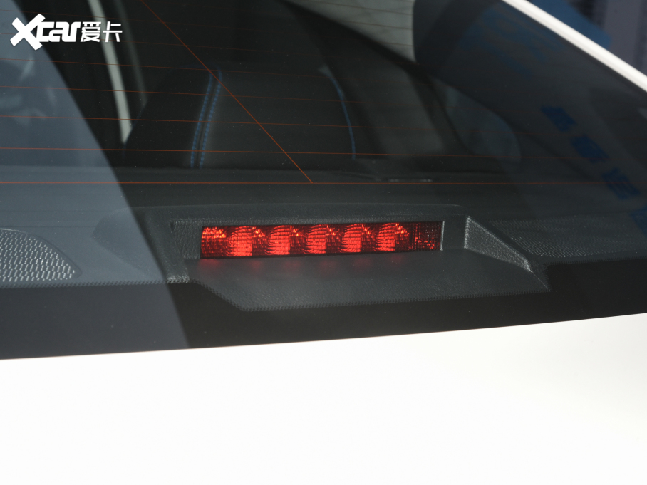 2022���D60EV �˜��m(x��)�����а�