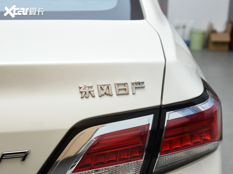 2022���D60EV �˜��m�����а�