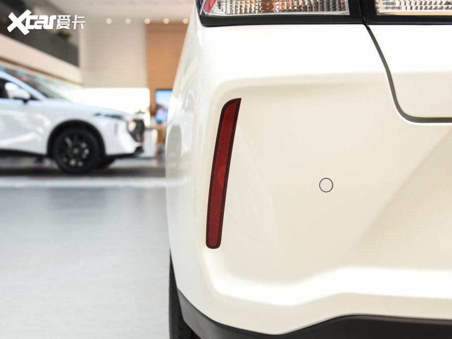 2022���D60EV �˜��m�����а�