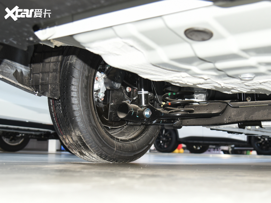 2022���D60EV �˜��m(x��)�����а�