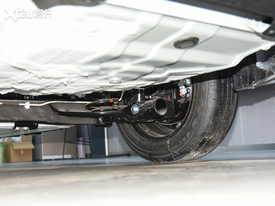 2022���D60EV �˜��m(x��)�����а�