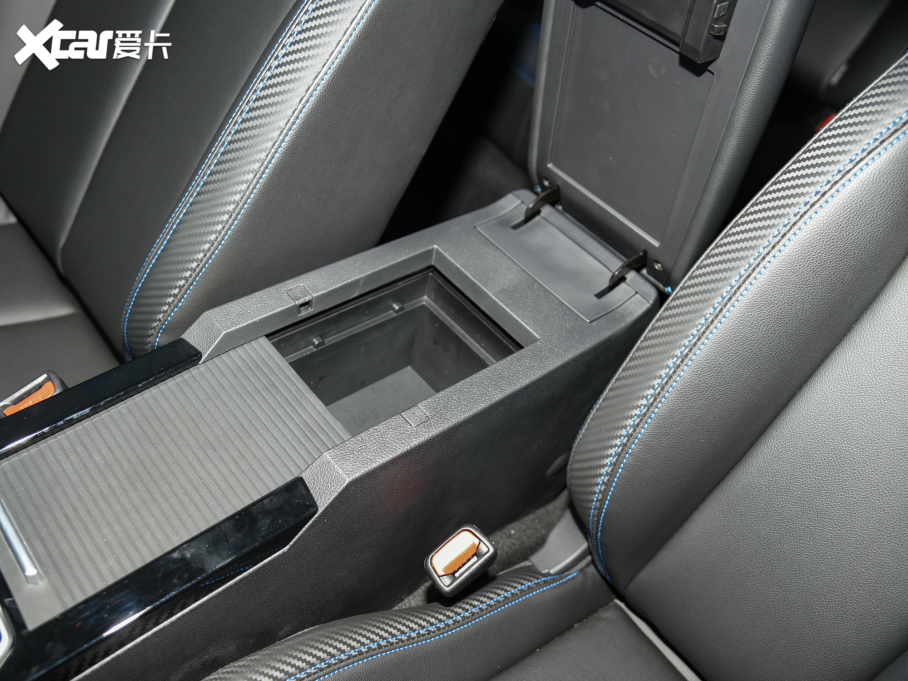 2022���D60EV �˜��m�����а�