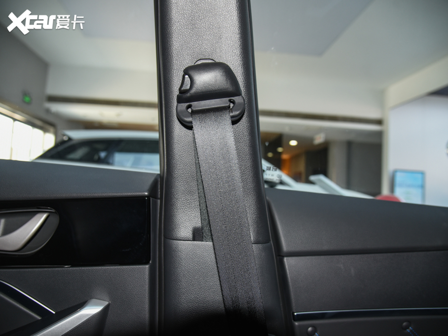 2022���D60EV �˜��m�����а�