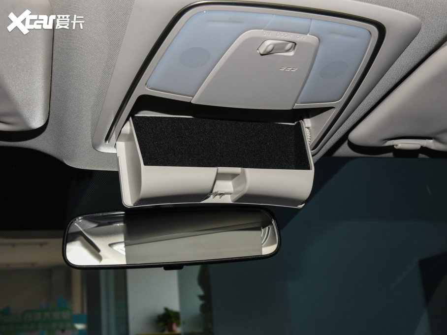 2022���D60EV �˜��m�����а�