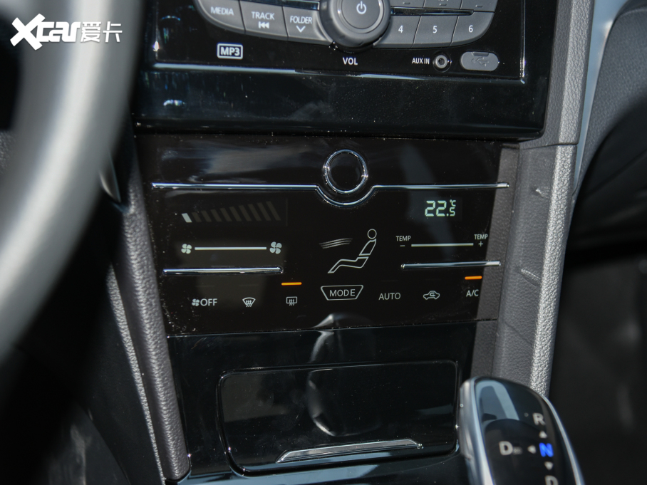 2022���D60EV �˜��m�����а�