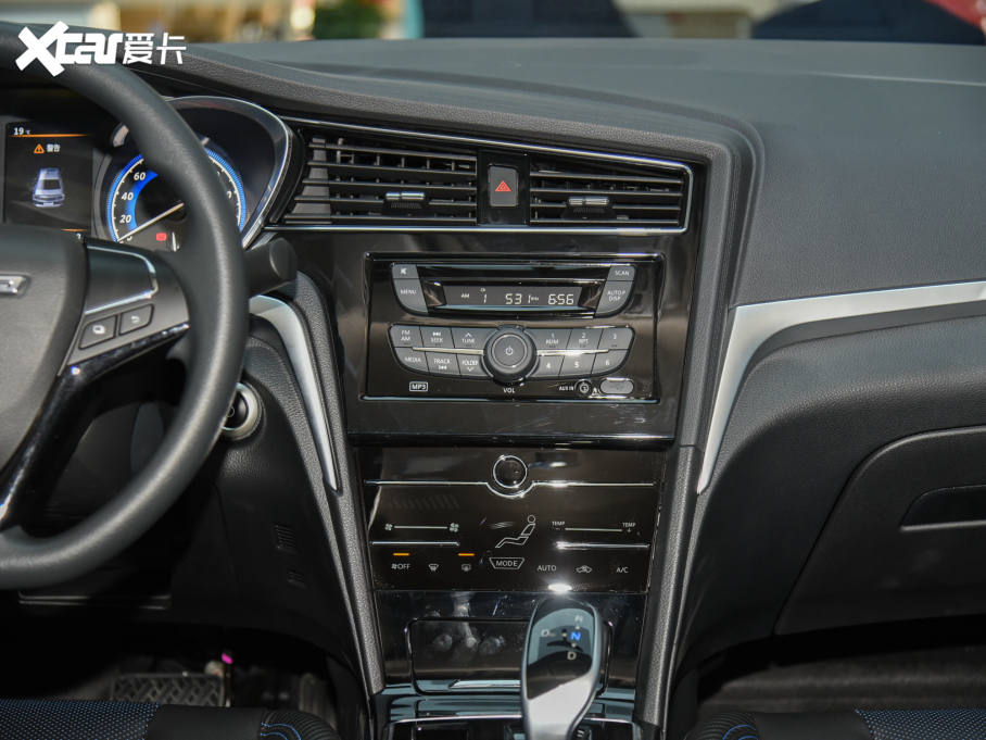 2022���D60EV �˜��m�����а�