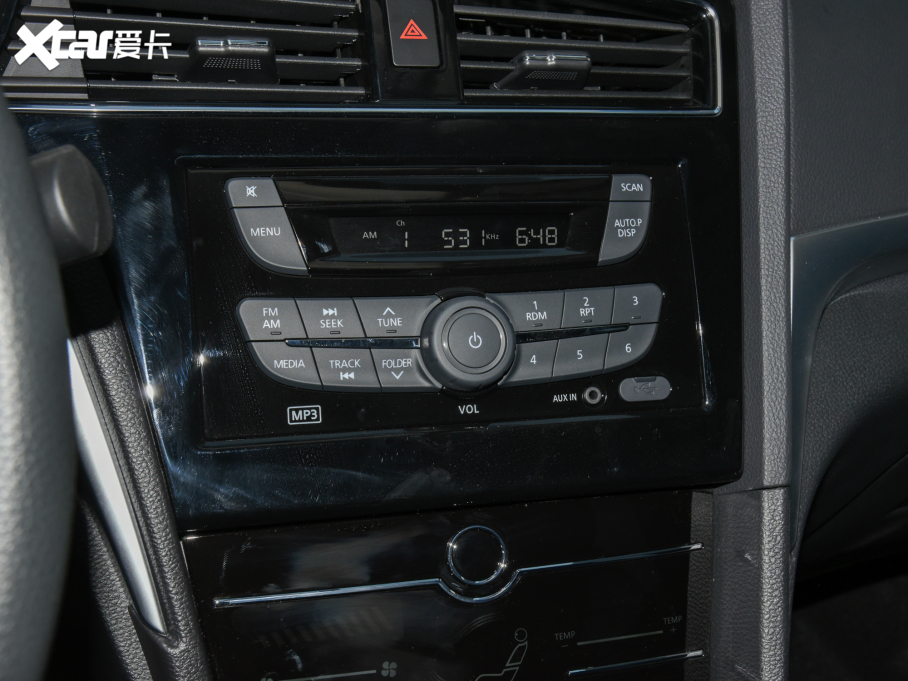 2022���D60EV ��(bi��o)��(zh��n)�m(x��)�����а�