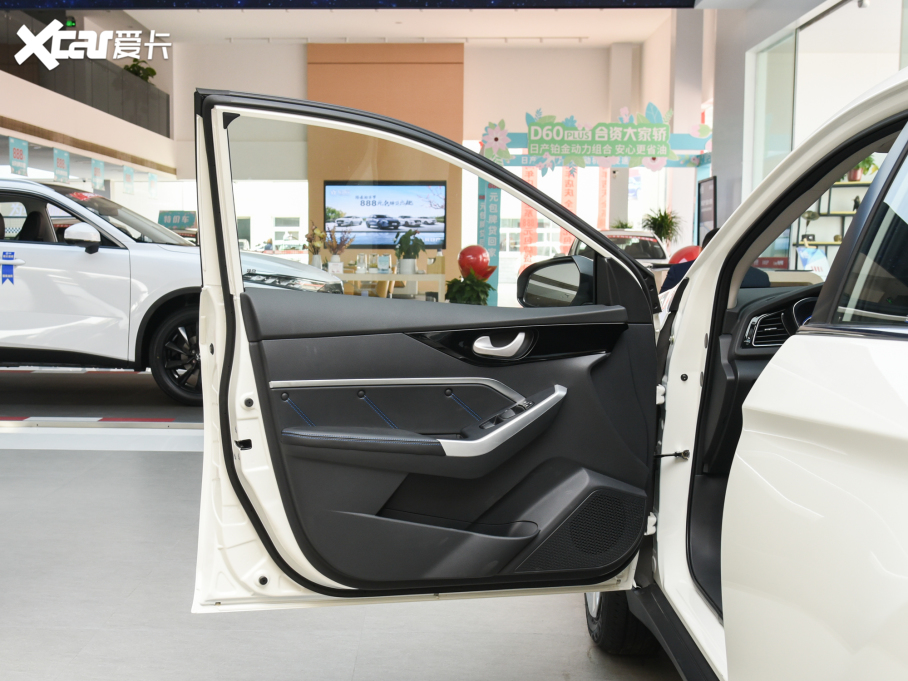 2022���D60EV �˜��m�����а�