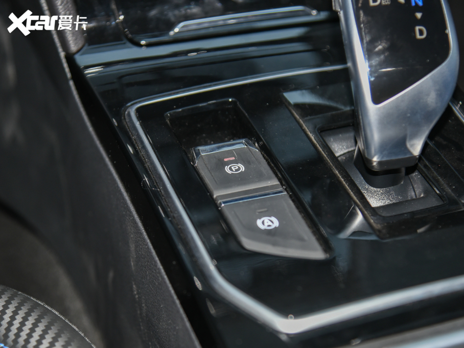 2022���D60EV �˜��m�����а�