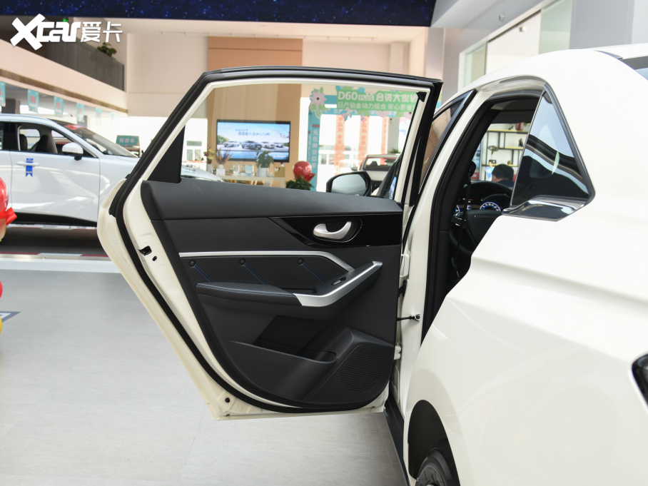 2022���D60EV �˜��m�����а�