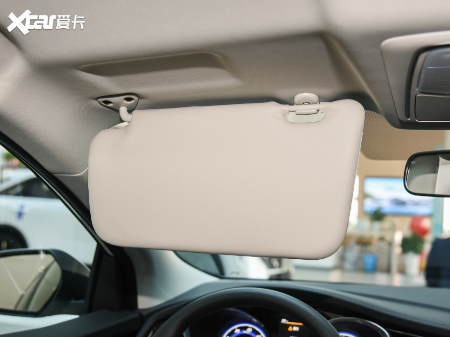 2022���D60EV �˜��m(x��)�����а�