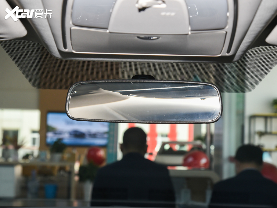 2022���D60EV �˜��m�����а�