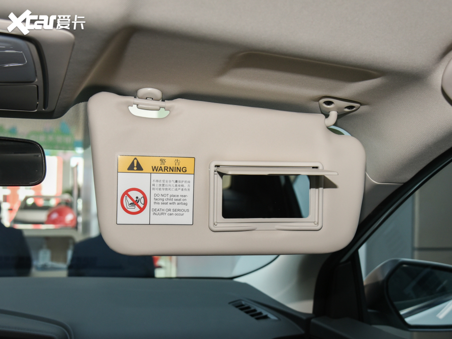 2022���D60EV �˜��m�����а�