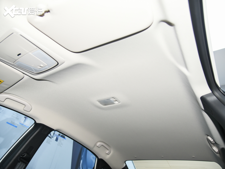 2022���D60EV ��(bi��o)��(zh��n)�m(x��)�����а�