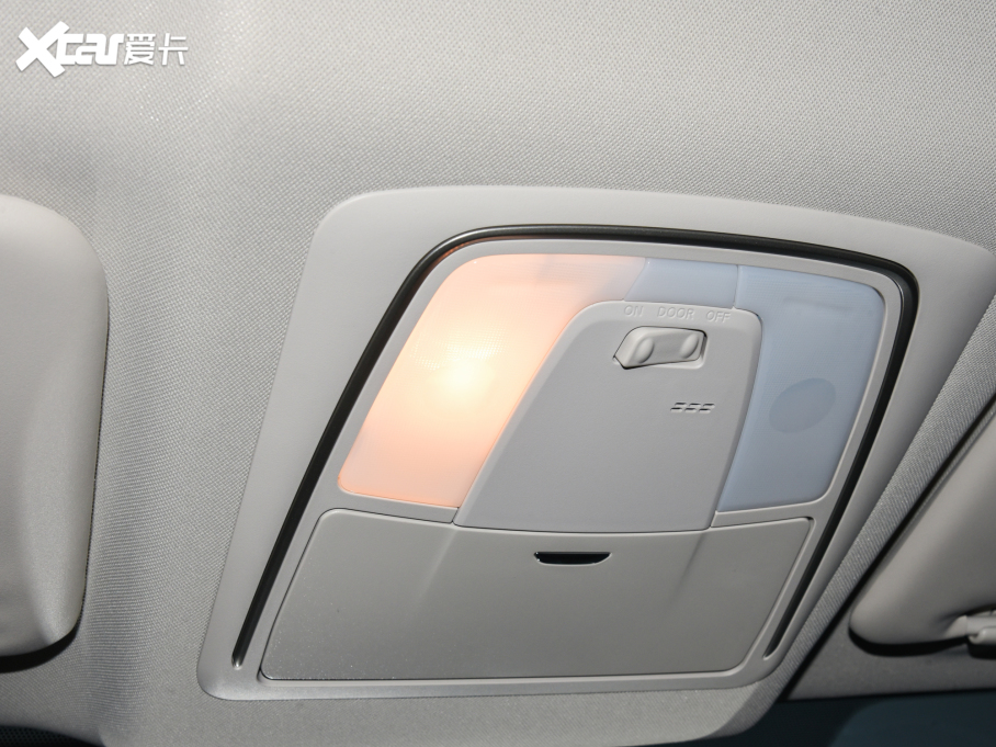 2022���D60EV �˜��m�����а�