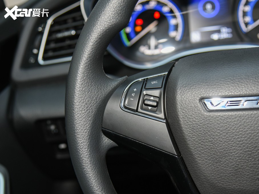 2022���D60EV �˜��m�����а�