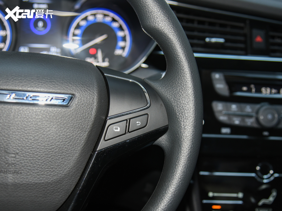 2022���D60EV �˜��m�����а�