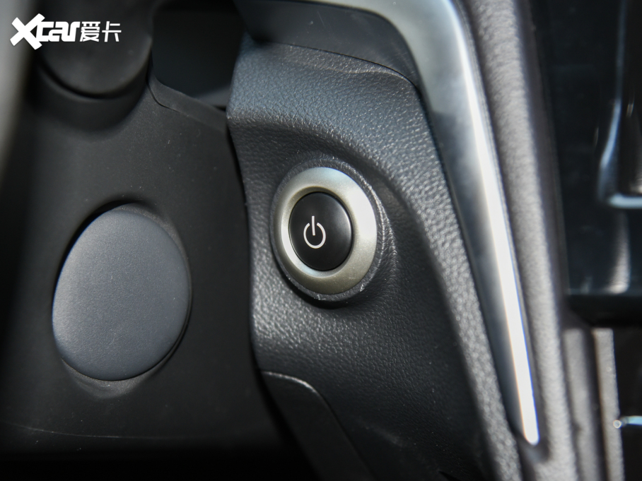 2022���D60EV ��(bi��o)��(zh��n)�m(x��)�����а�