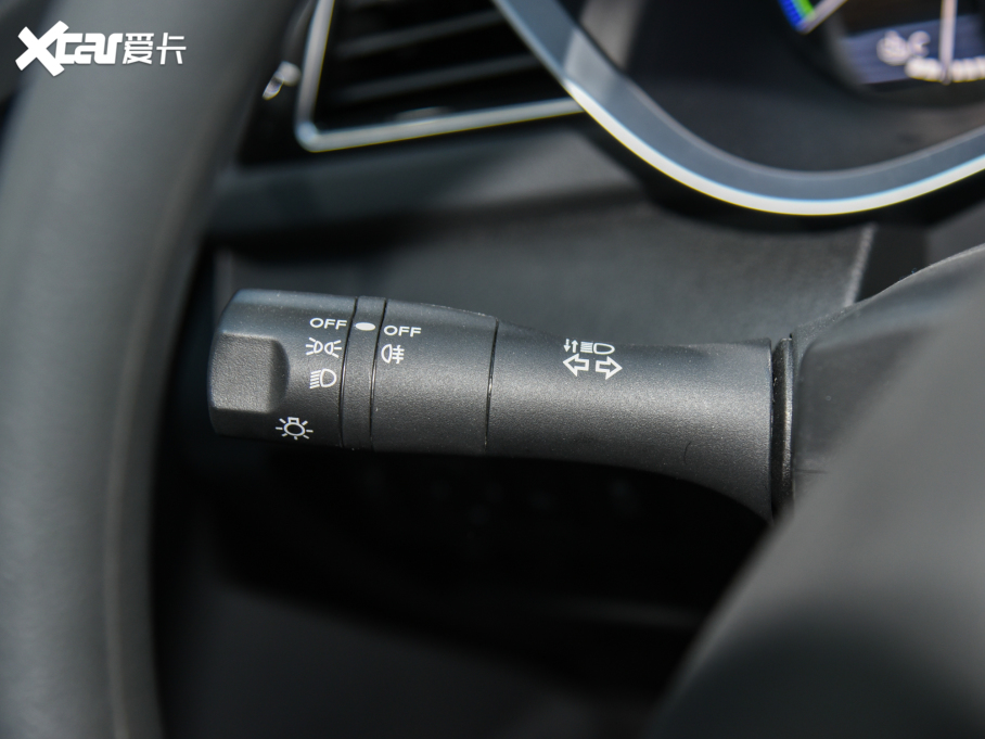 2022���D60EV ��(bi��o)��(zh��n)�m(x��)�����а�