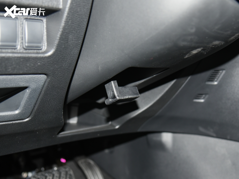 2022���D60EV �˜��m�����а�