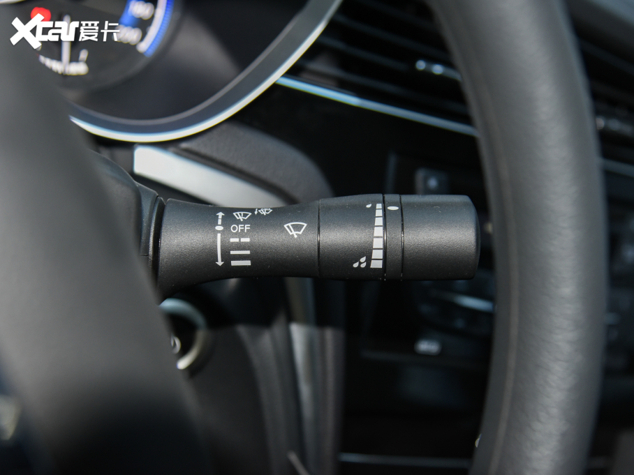 2022���D60EV �˜��m�����а�