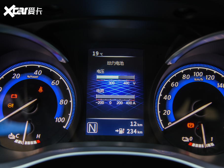 2022���D60EV �˜��m(x��)�����а�