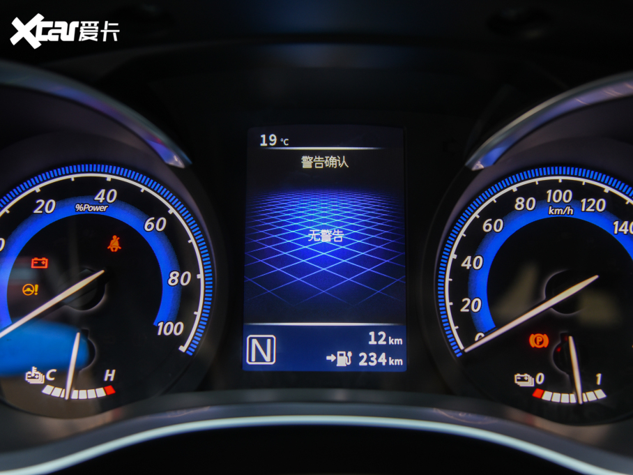 2022���D60EV �˜��m�����а�