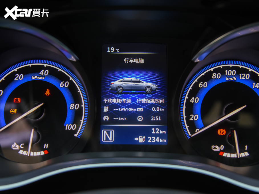 2022���D60EV �˜��m(x��)�����а�