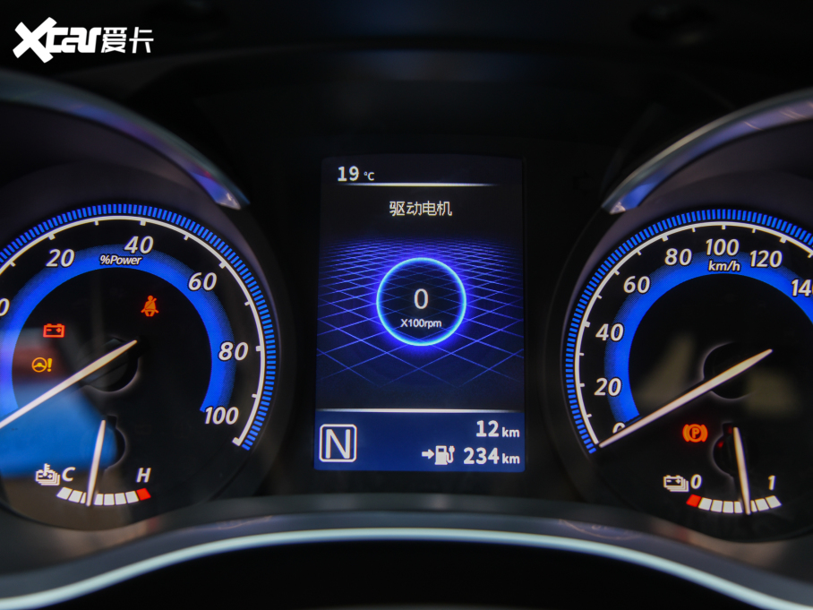 2022���D60EV �˜��m�����а�