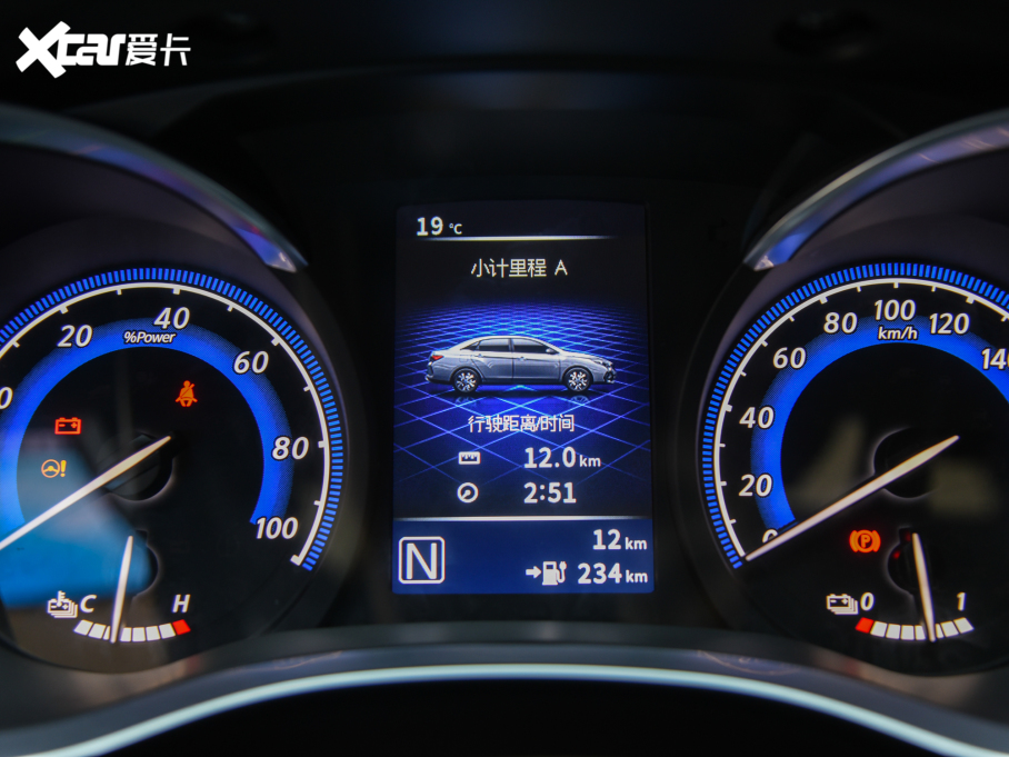 2022���D60EV �˜��m(x��)�����а�